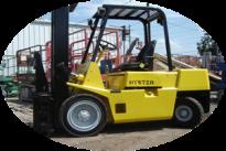Forlift